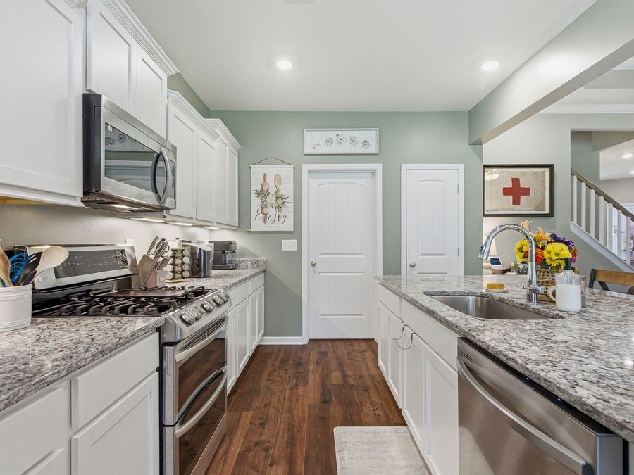 Property Image 16
