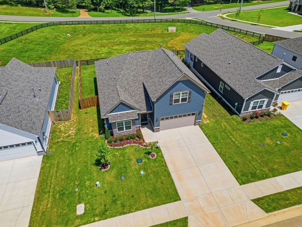 9025 Ada Way , Fairview, TN 37062