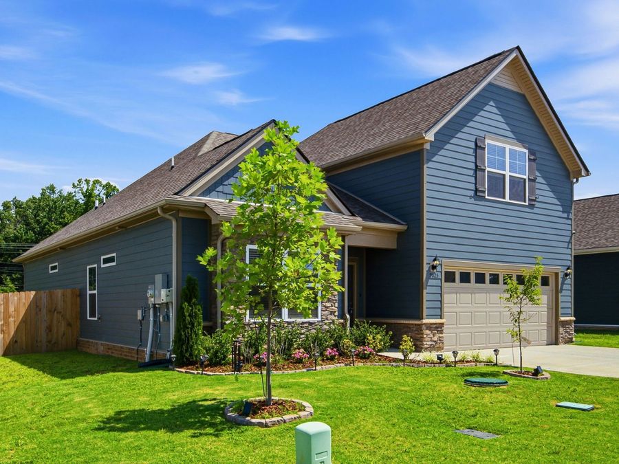 Property Image 41