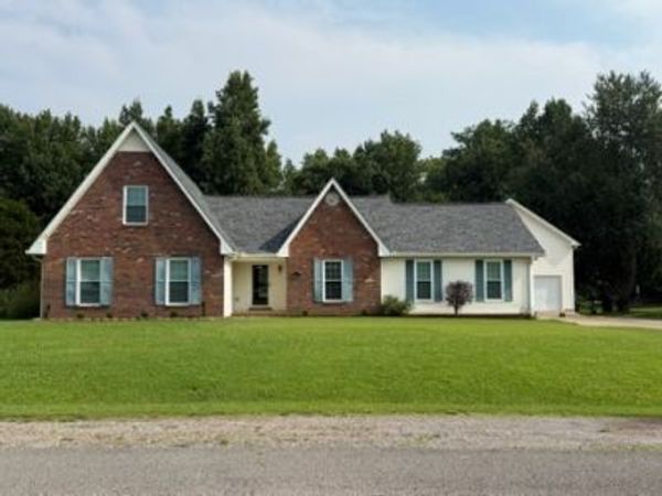 5113 Creasy Dr , Joelton, TN 37080