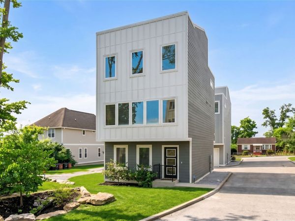 1021D Elvira Ave , Nashville, TN 37216