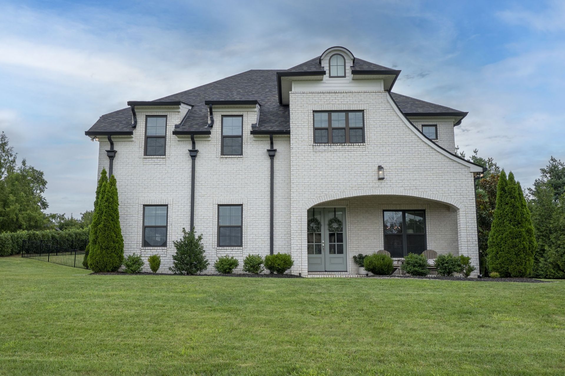 109 Fields Pl, Gallatin, TN 37066 Main Photo