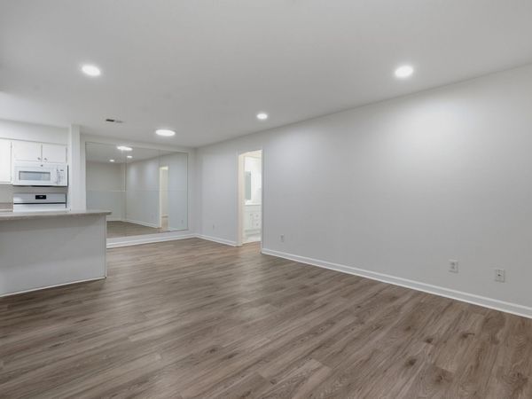 118 Prescott Pl , Nashville, TN 37211