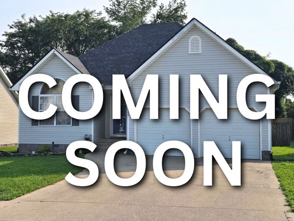 888 Cindy Jo Ct, Clarksville, TN 37040