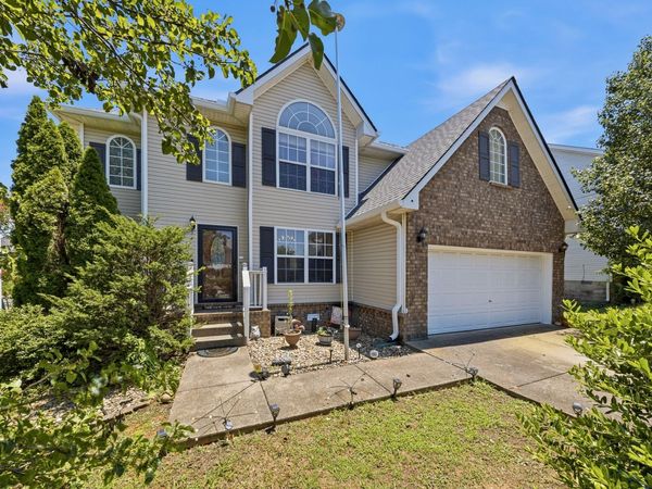 212 Grovedale Trce, Antioch, TN 37013