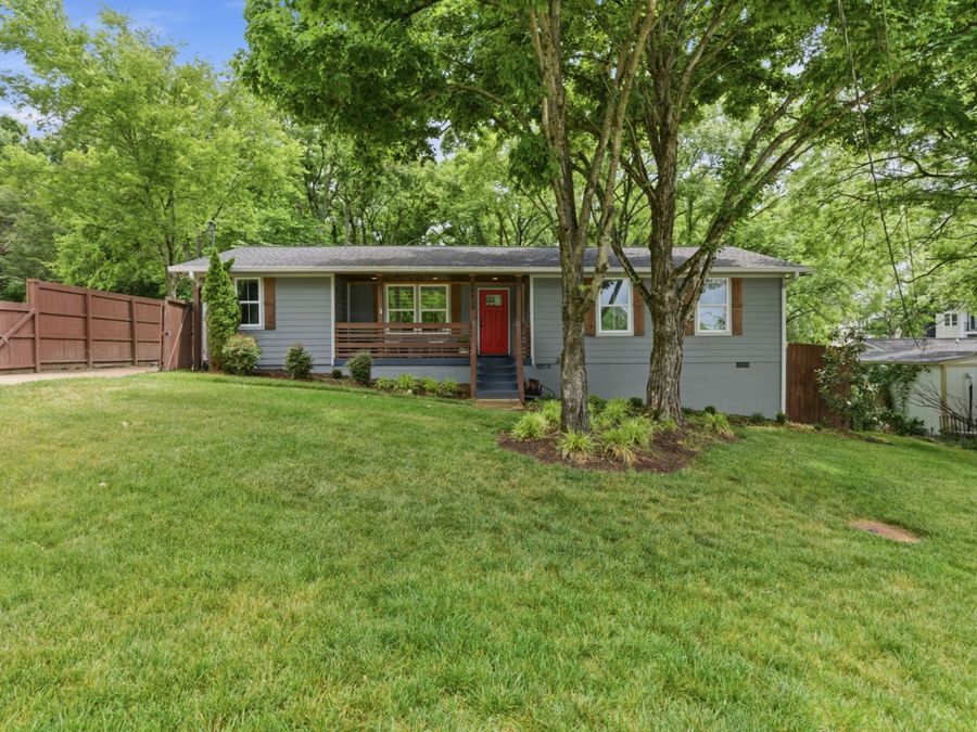 Property Image 33