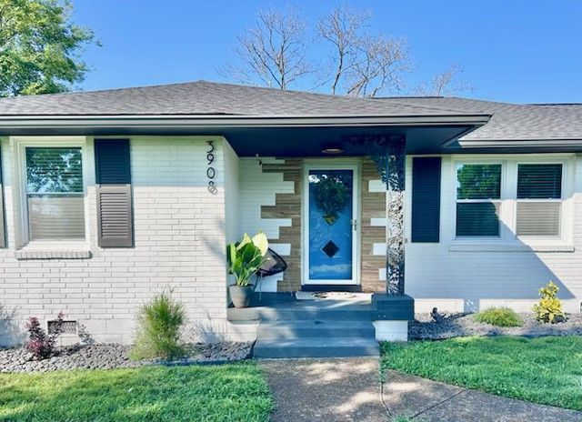 3908 Stilton Dr, Nashville, TN 37207 Main Photo