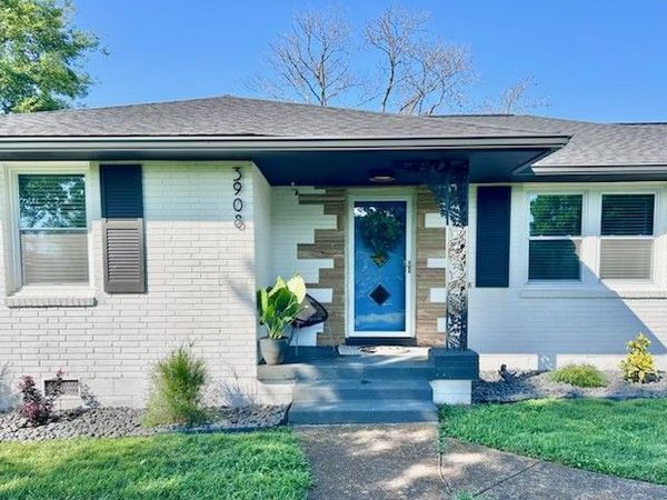 3908 Stilton Dr, Nashville, TN 37207