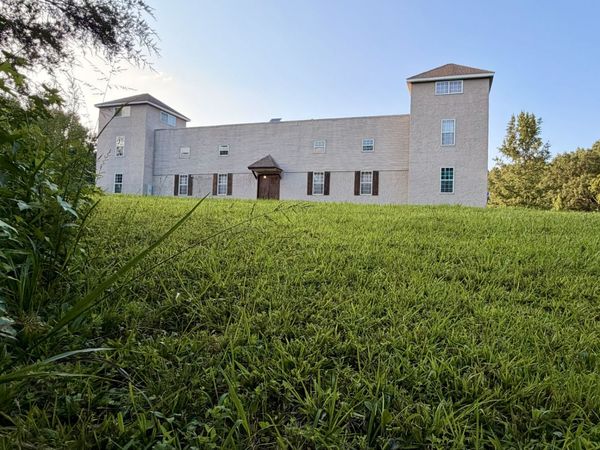 309 Charley Davis Rd, Goodspring, TN 38460