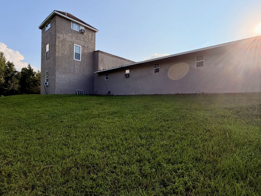 Property Image 35