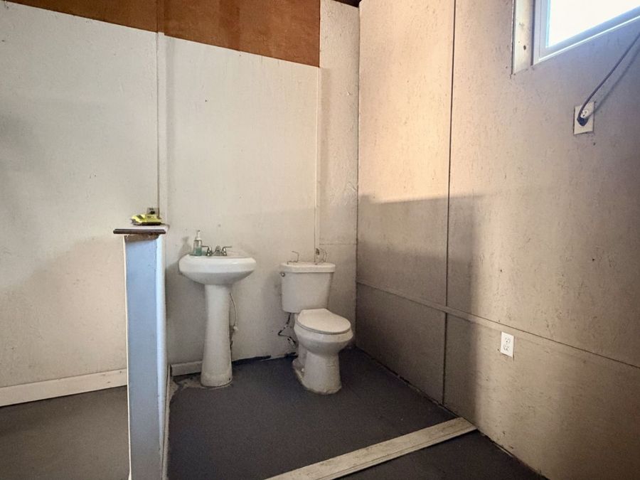 Property Image 40