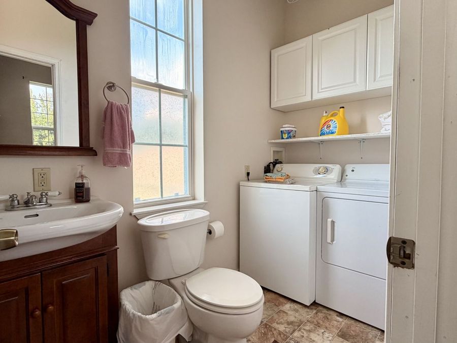 Property Image 48