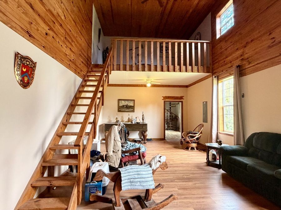 Property Image 56