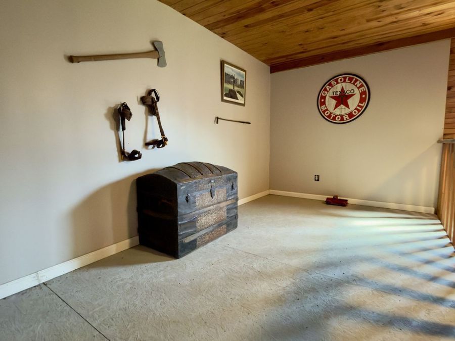 Property Image 58