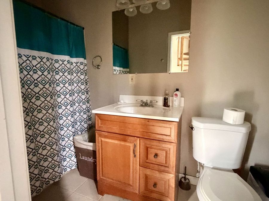 Property Image 60