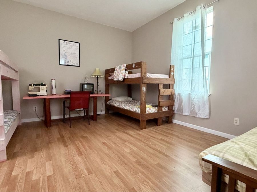 Property Image 62