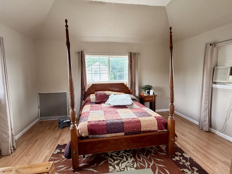 Property Image 63
