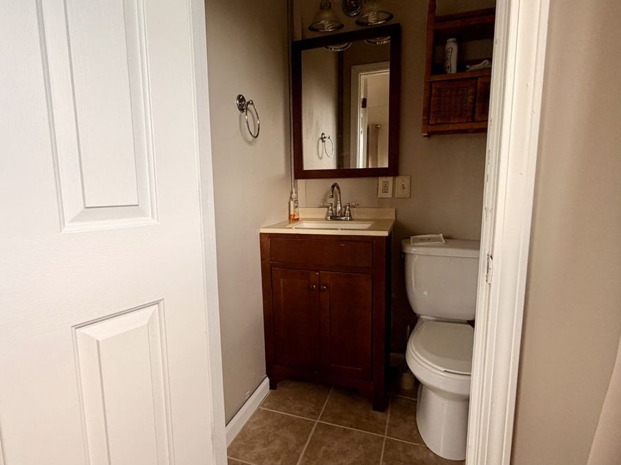 Property Image 64