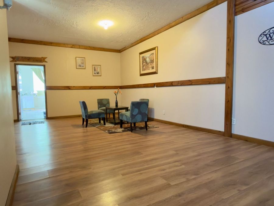 Property Image 69