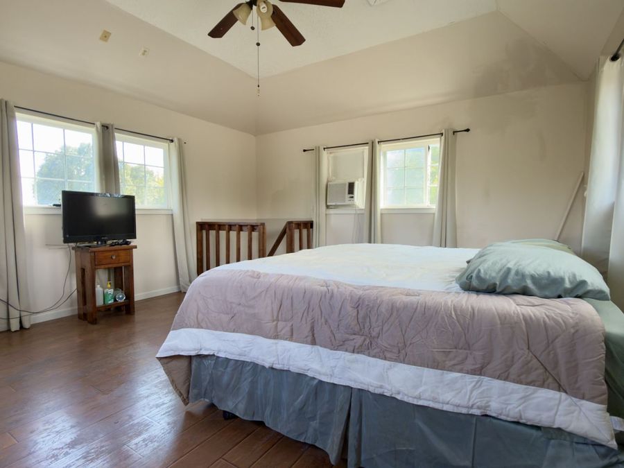 Property Image 70