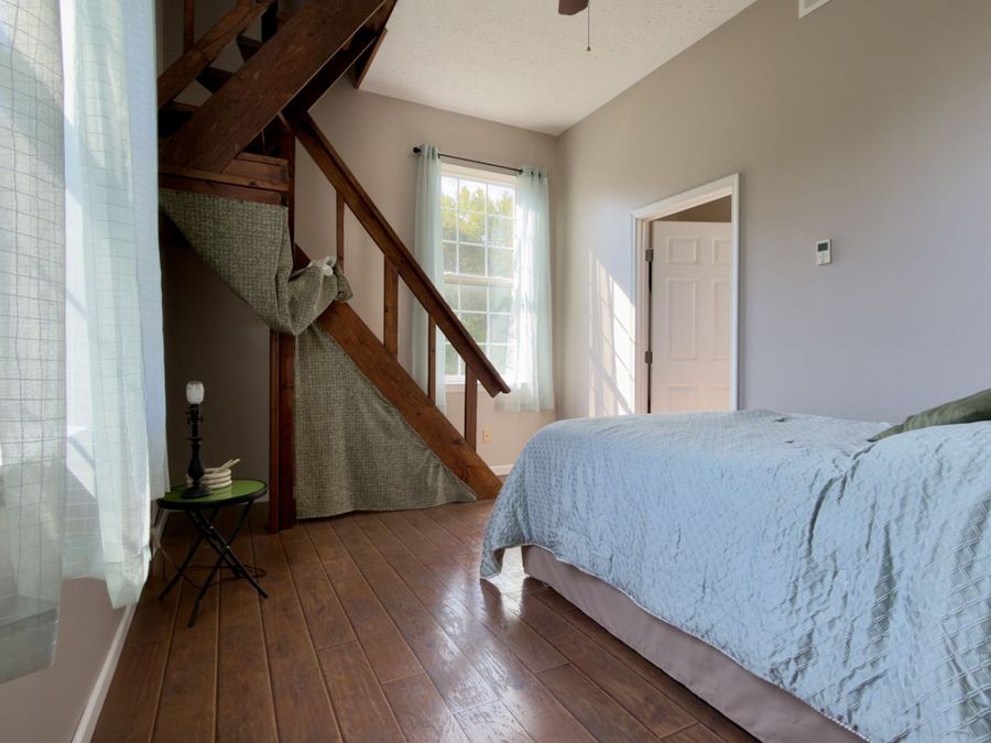 Property Image 71