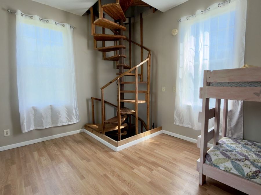 Property Image 73