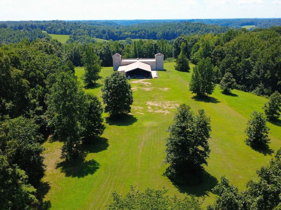 Property Image 81