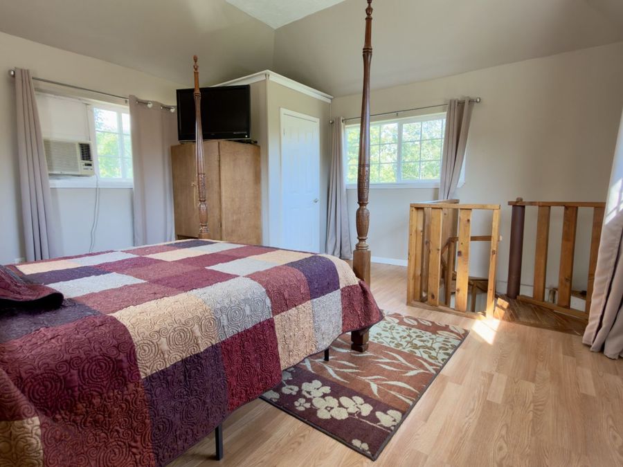 Property Image 86