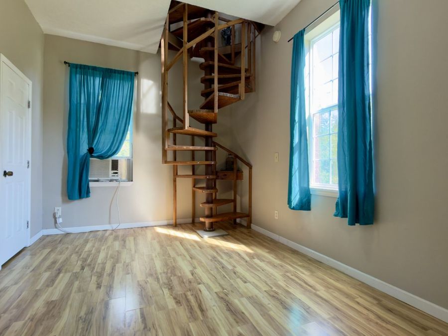 Property Image 90