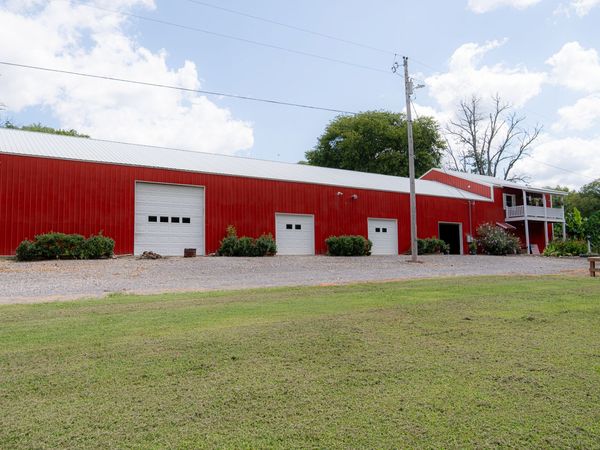 27 Bishop Hollow Ln , Pleasant Shade, TN 37145