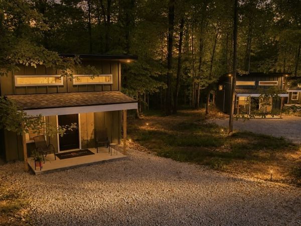 3176 Summertown Hwy , Summertown, TN 38483