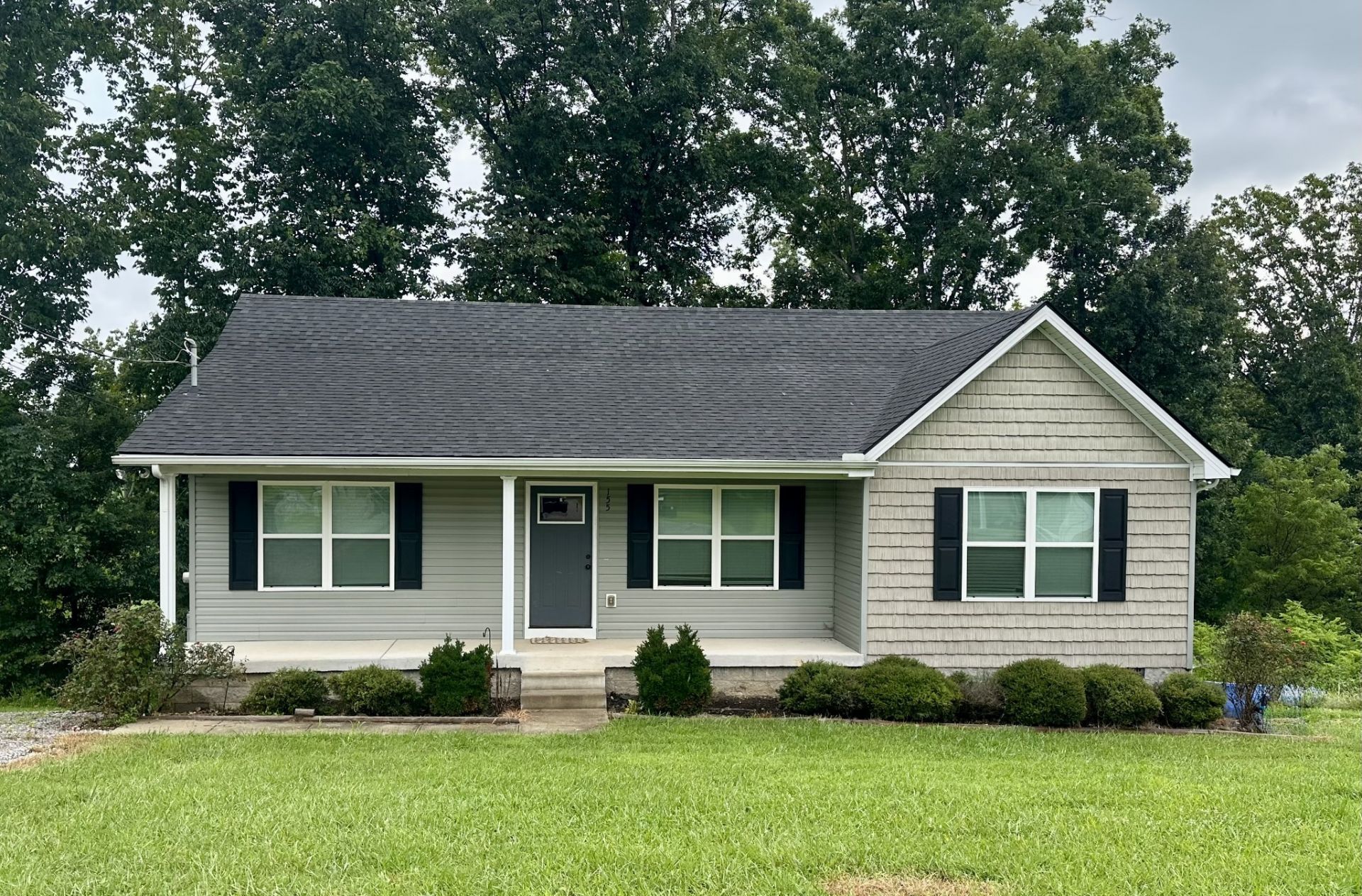 155 Poling Dr , Pulaski, TN 38478 Main Photo