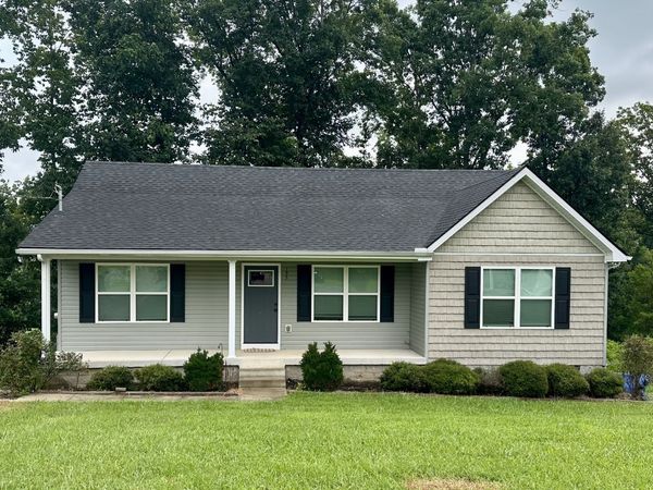 155 Poling Dr , Pulaski, TN 38478