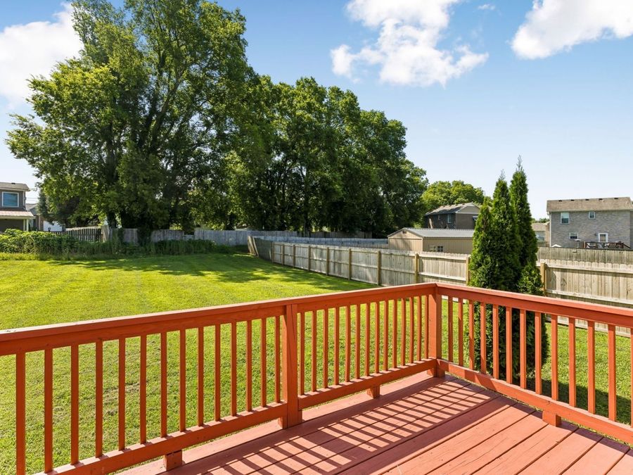 Property Image 53