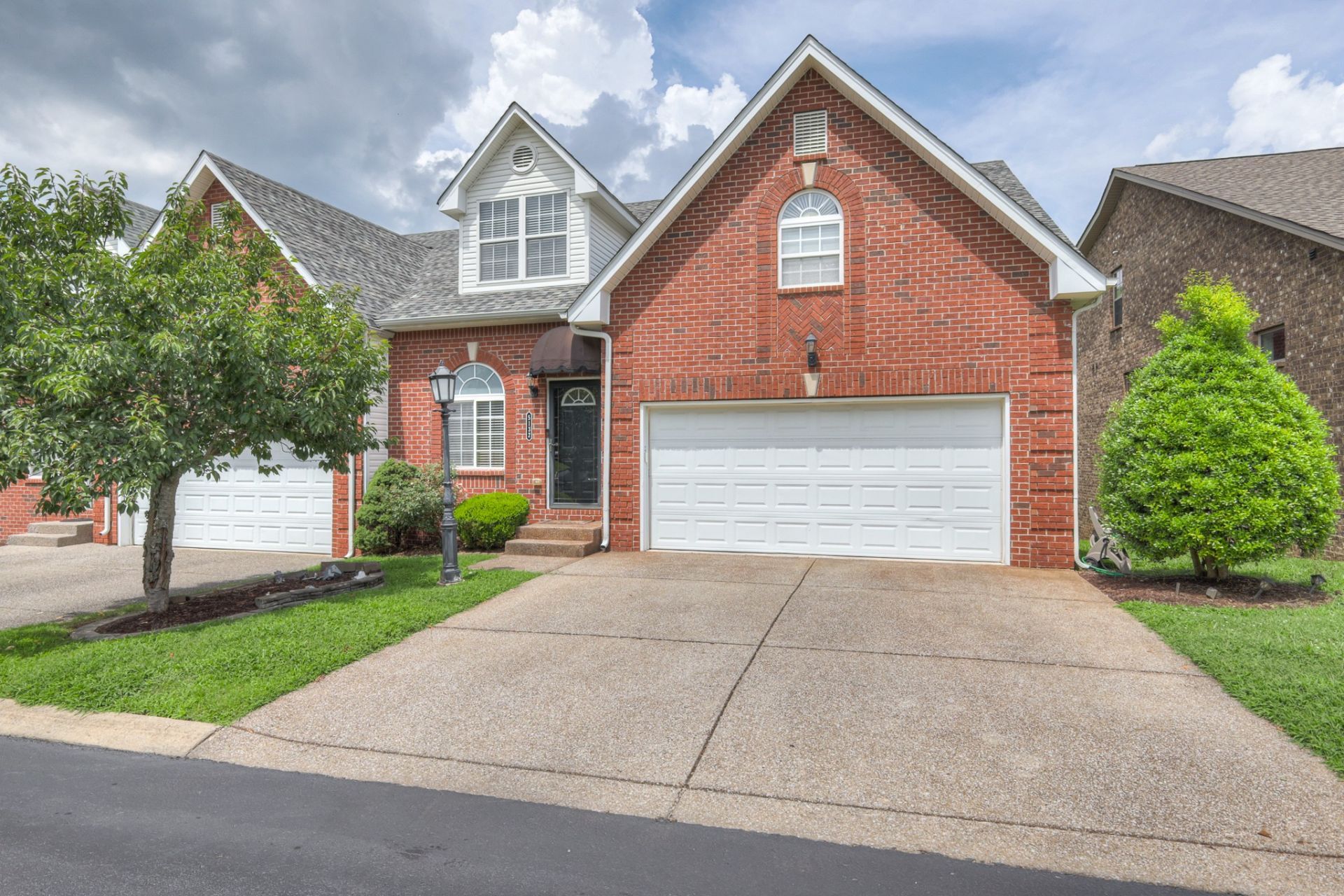 5132 Southfork Blvd, Old Hickory, TN 37138 Main Photo