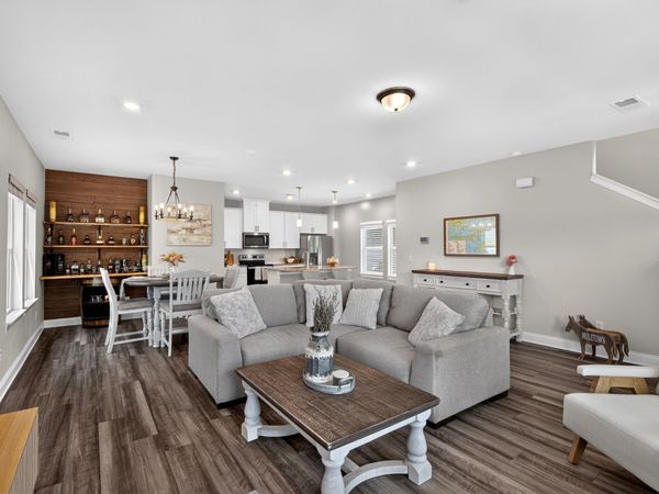 656 Taylor Bend Rd , Columbia, TN 38401
