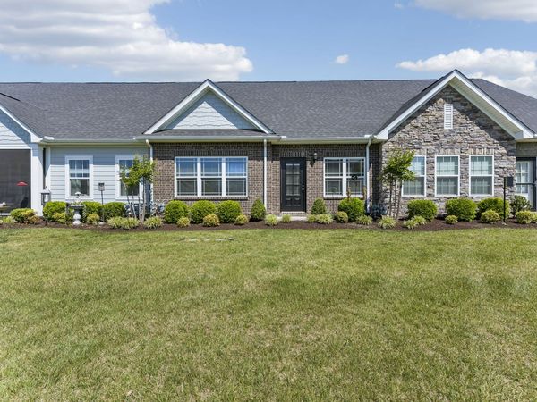 1689 Foston Ln , Gallatin, TN 37066