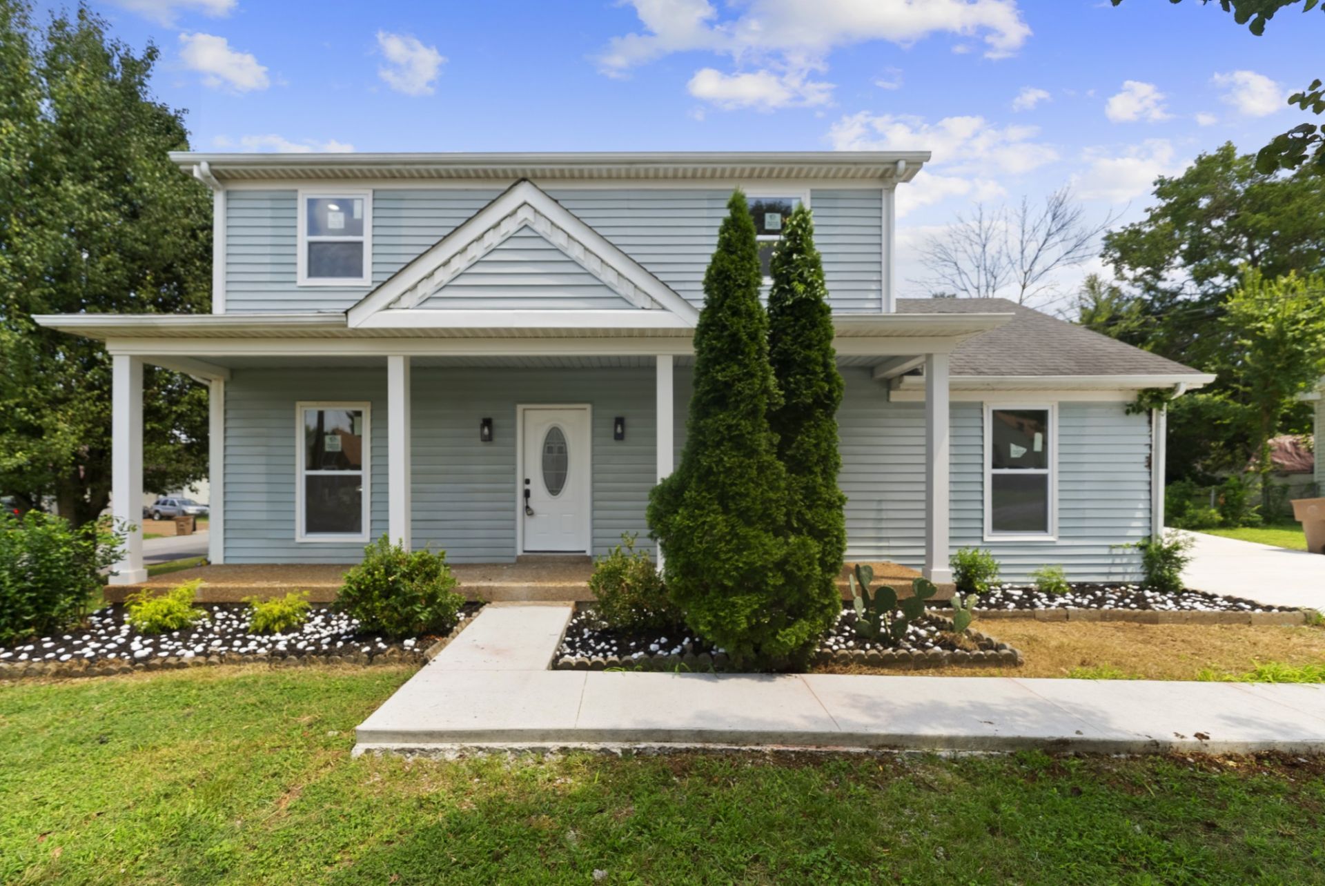 3285 Towne Village Rd , Antioch, TN 37013 Main Photo