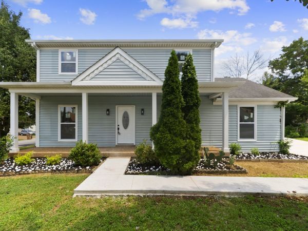 3285 Towne Village Rd , Antioch, TN 37013