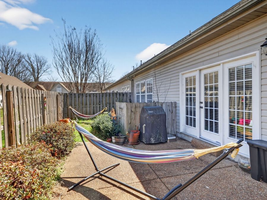 Property Image 26