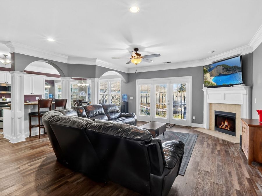 Property Image 6