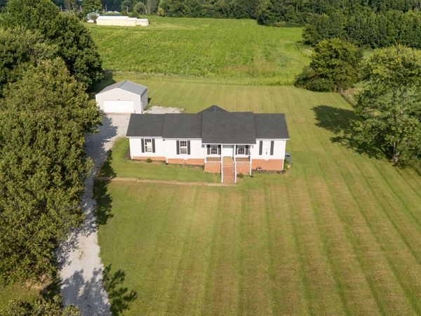 4721 Chester Rd , Cedar Hill, TN 37032