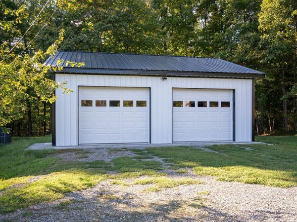 10498 Missionary Ridge Rd , Bon Aqua, TN 37025