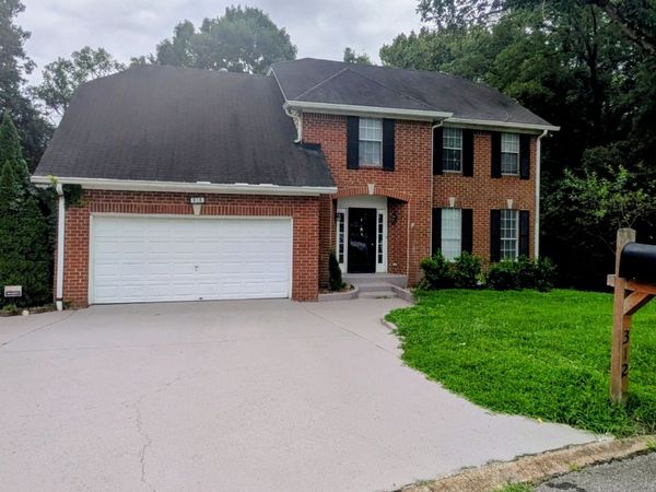 312 Bristol Mountain Ct , Antioch, TN 37013