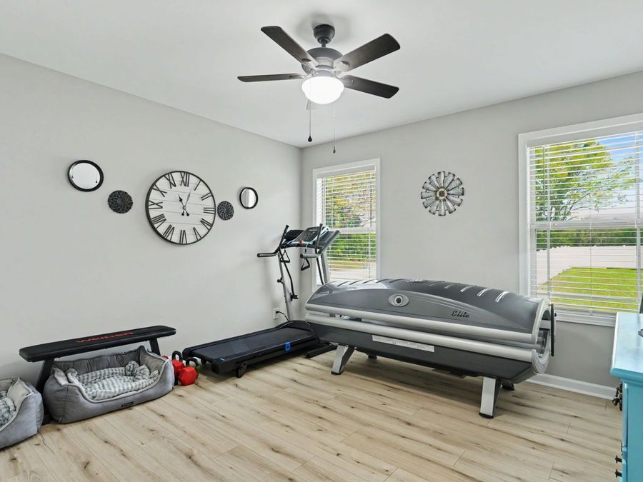 Property Image 18