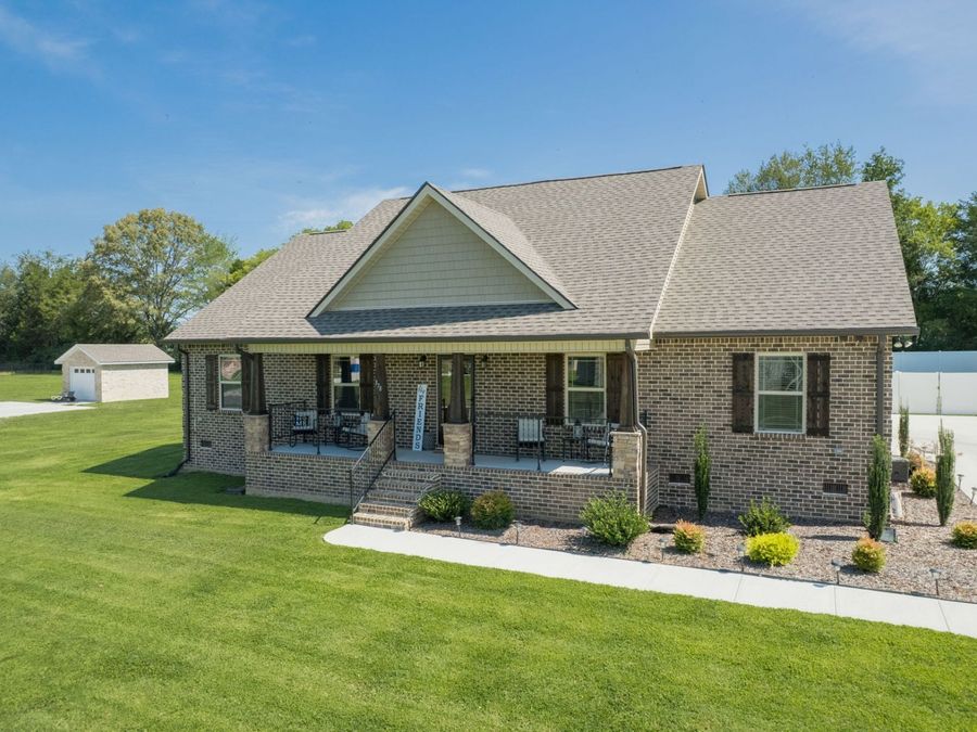 Property Image 45