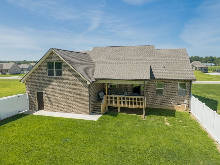 Property Image 46