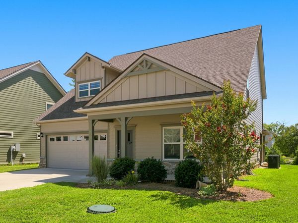 3519 Plum Leaf Pl , Murfreesboro, TN 37127
