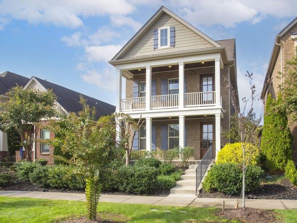 145 Ashcrest Pt , Hendersonville, TN 37075