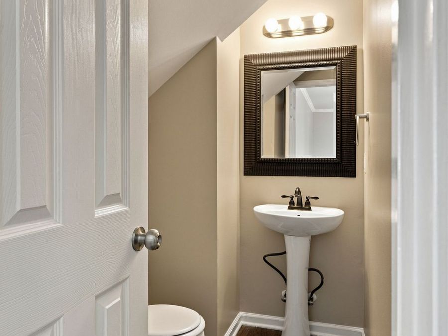 Property Image 19